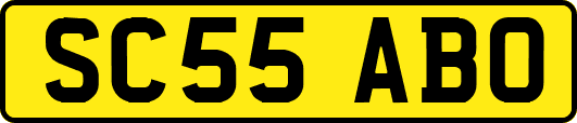 SC55ABO