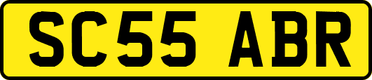 SC55ABR