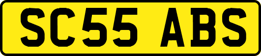 SC55ABS