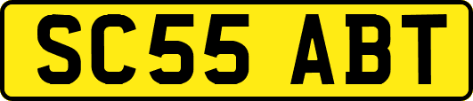 SC55ABT