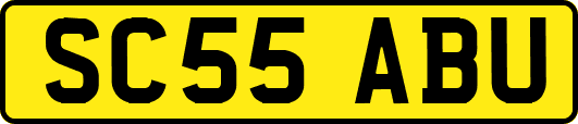 SC55ABU