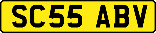SC55ABV
