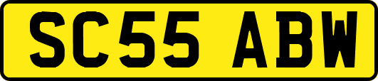 SC55ABW