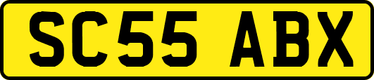 SC55ABX