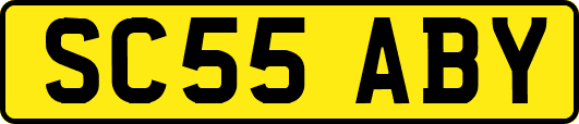 SC55ABY