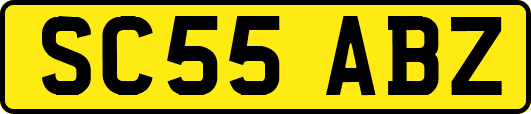 SC55ABZ