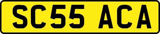 SC55ACA