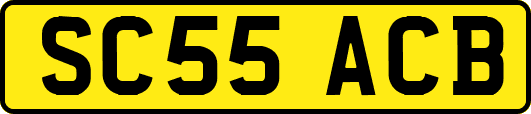 SC55ACB