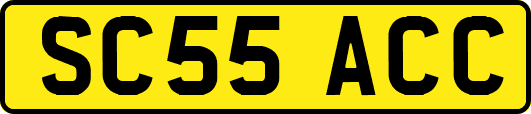 SC55ACC