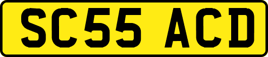 SC55ACD