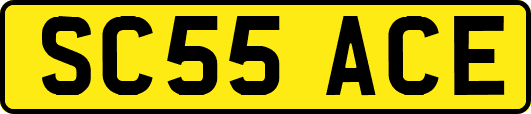 SC55ACE
