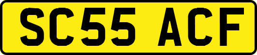 SC55ACF