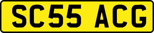 SC55ACG