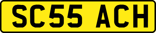 SC55ACH