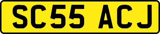 SC55ACJ