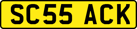 SC55ACK