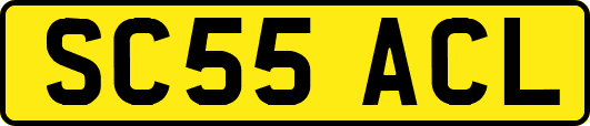 SC55ACL