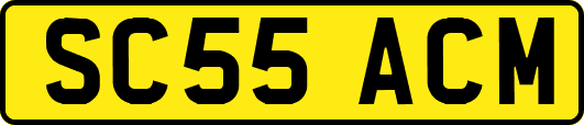 SC55ACM