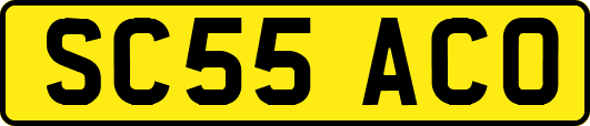 SC55ACO