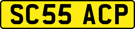 SC55ACP