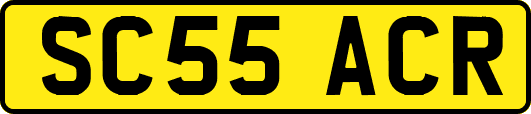 SC55ACR