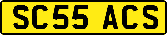 SC55ACS