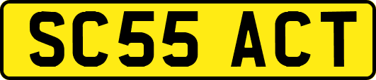 SC55ACT