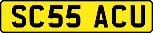 SC55ACU