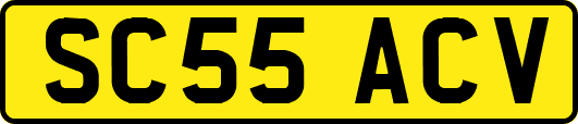 SC55ACV