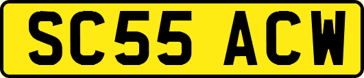 SC55ACW