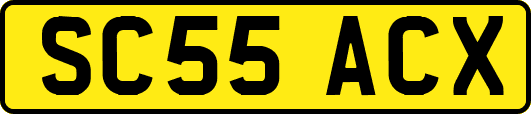 SC55ACX