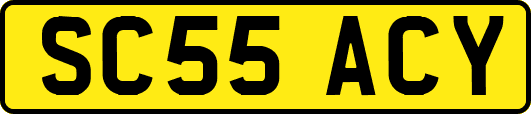 SC55ACY