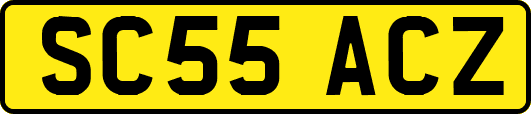 SC55ACZ