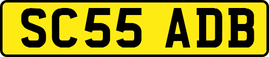 SC55ADB