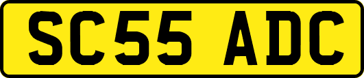 SC55ADC