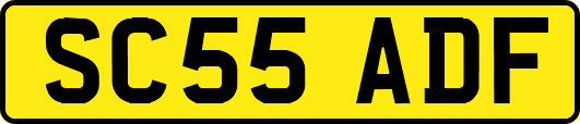 SC55ADF