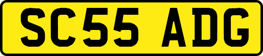 SC55ADG