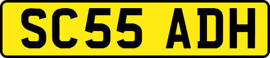 SC55ADH