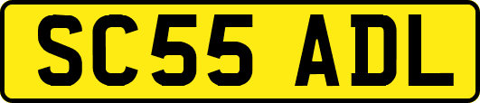 SC55ADL