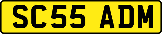SC55ADM