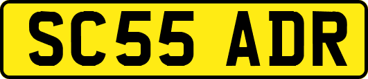 SC55ADR