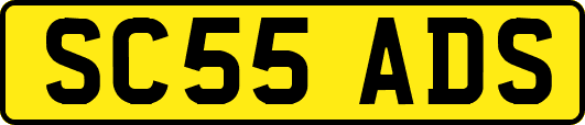 SC55ADS