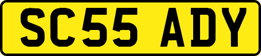SC55ADY