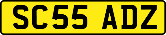 SC55ADZ