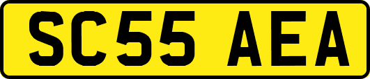 SC55AEA