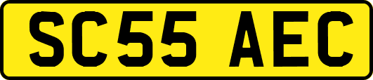 SC55AEC