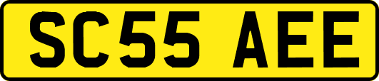 SC55AEE