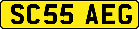 SC55AEG