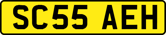 SC55AEH