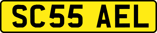SC55AEL